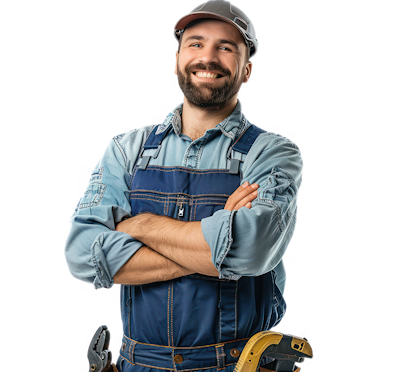 Вас интересует Поклейка текстильных обоев в Туле профессионально и аккуратно? задайте вопрос